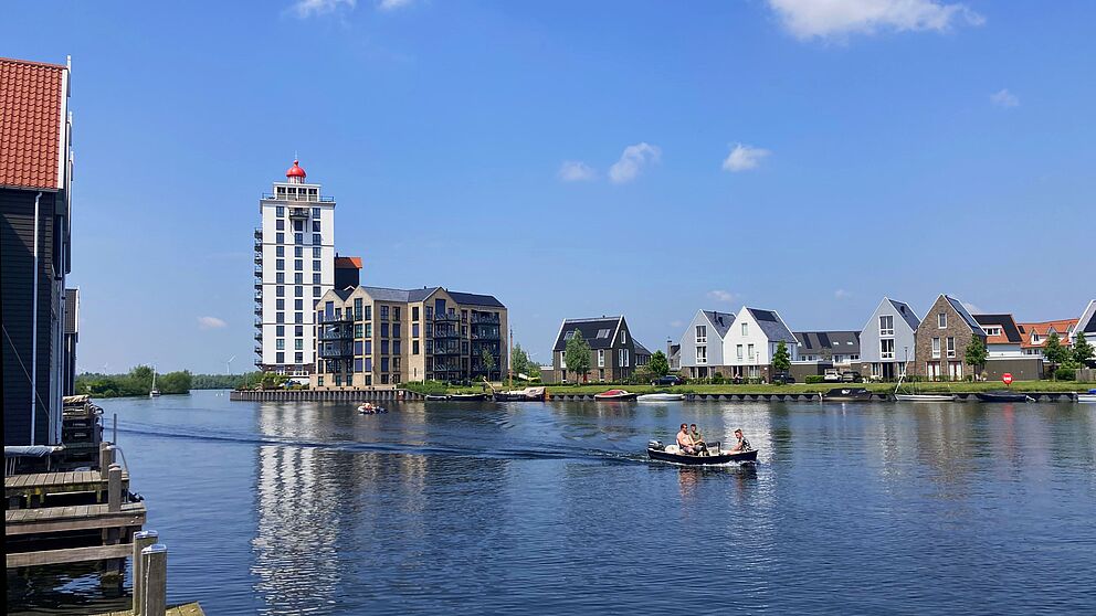 Gemeente Harderwijk